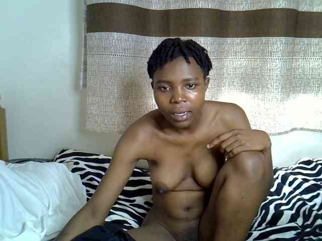 Onyxoxo2 webcam