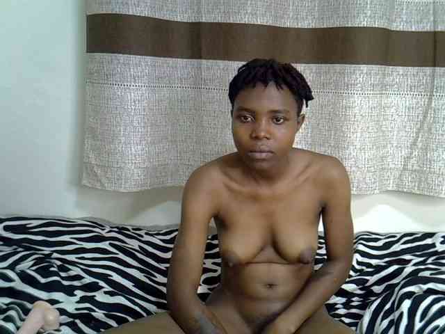Onyxoxo2 webcam