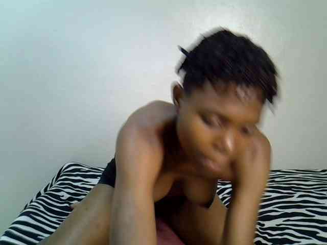 Onyxoxo2 webcam