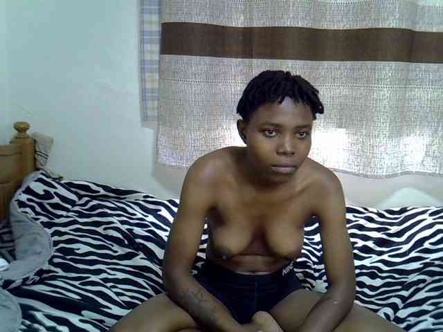Onyxoxo2 webcam