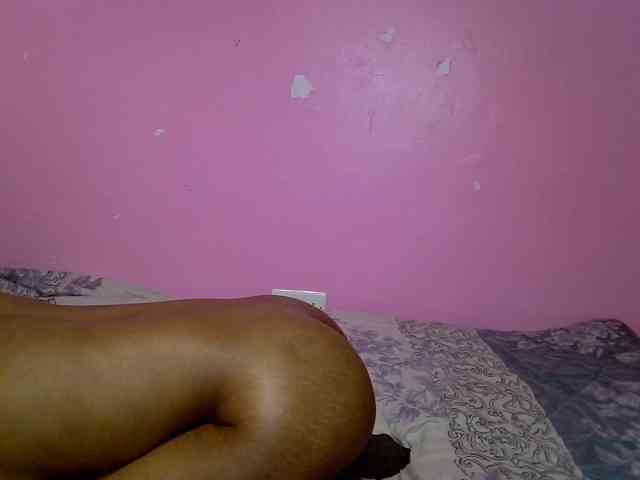 Onyxoxo2 Live Webcam on BongaCams