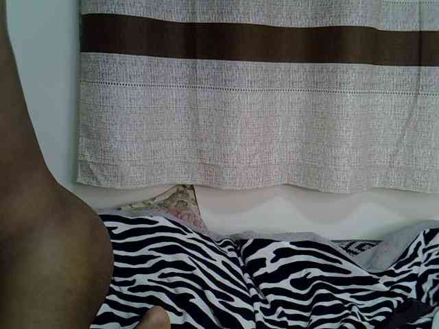Onyxoxo2 webcam