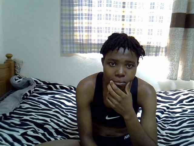 Onyxoxo2 webcam