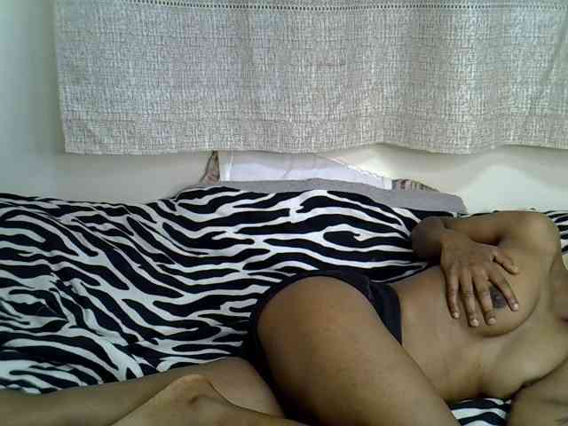 Onyxoxo2 webcam