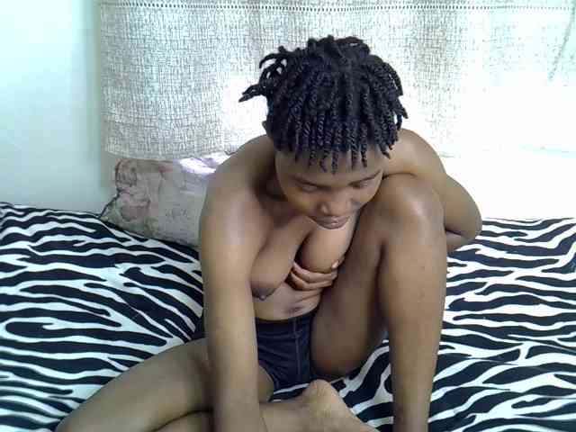 Onyxoxo2 webcam