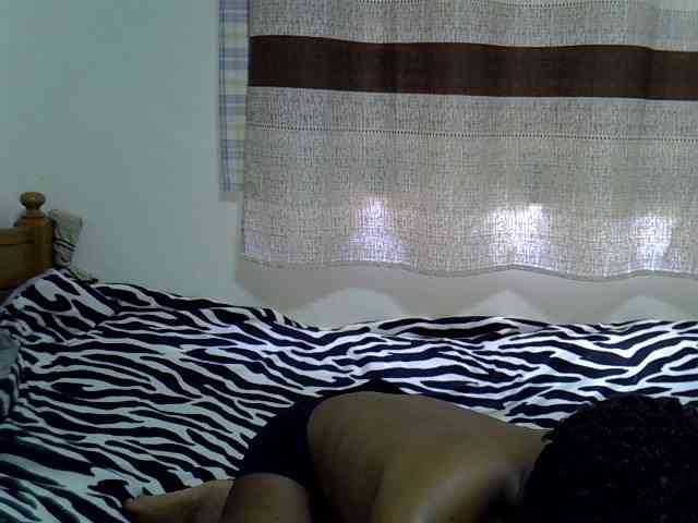 Onyxoxo2 webcam
