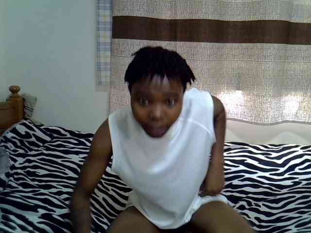 Onyxoxo2 webcam