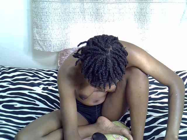 Onyxoxo2 webcam