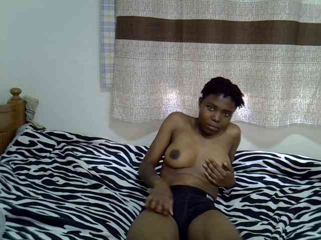 Onyxoxo2 webcam