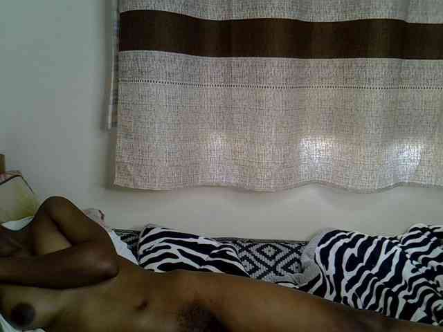 Onyxoxo2 webcam