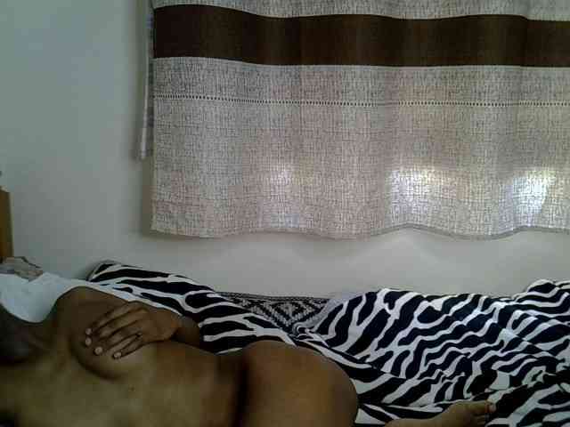 Onyxoxo2 webcam