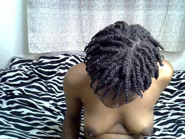 Onyxoxo2 webcam