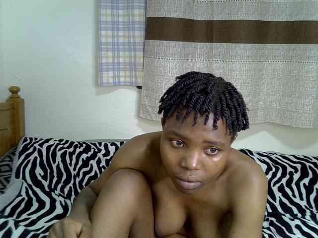 Onyxoxo2 webcam