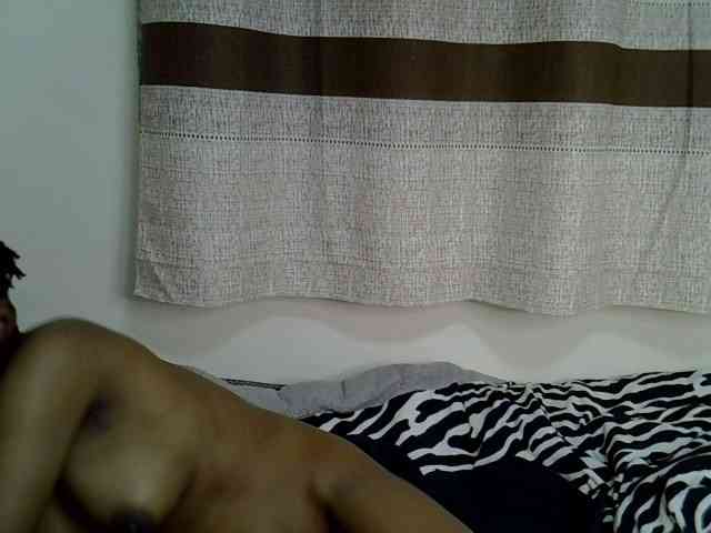 Onyxoxo2 webcam