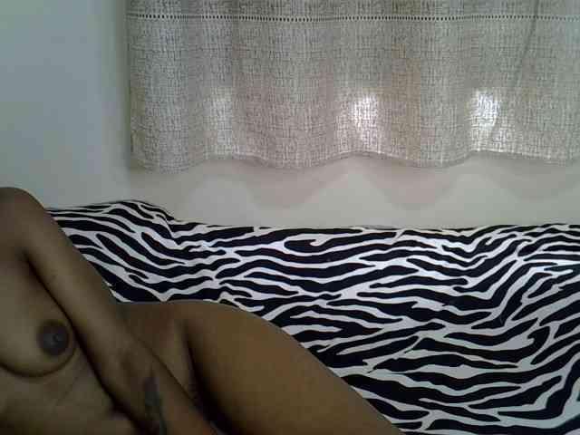 Onyxoxo2 webcam