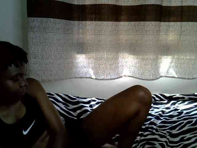 Onyxoxo2 webcam