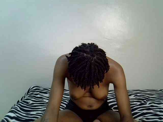 Onyxoxo2 webcam