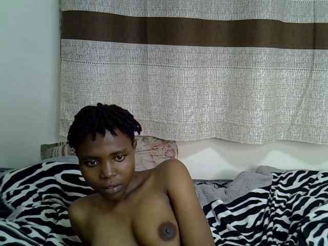 Onyxoxo2 webcam