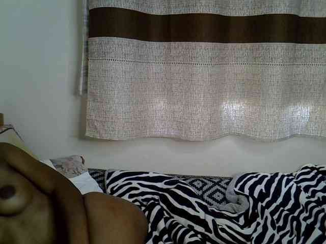 Onyxoxo2 webcam