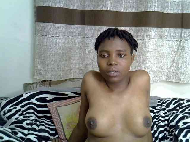 Onyxoxo2 webcam