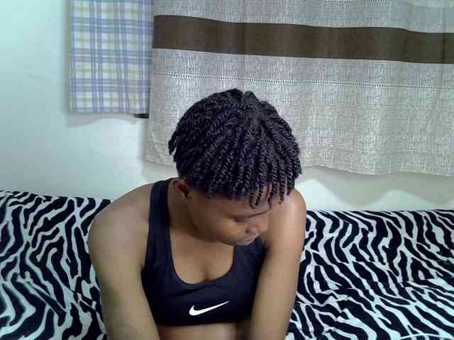 Onyxoxo2 webcam