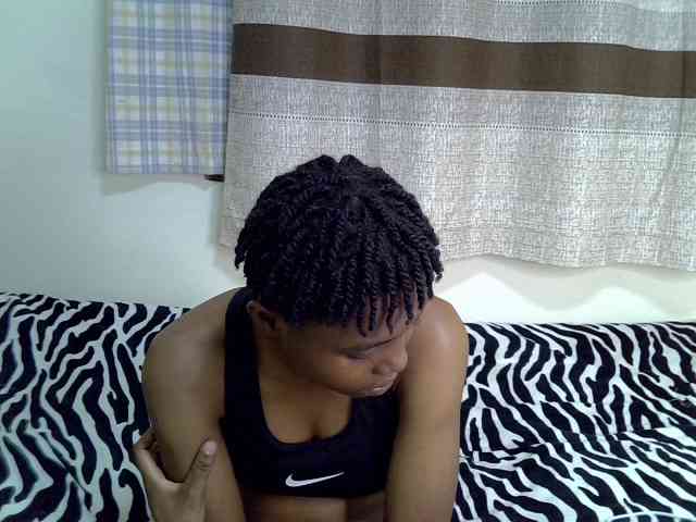 Onyxoxo2 webcam