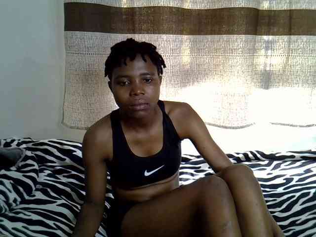 Onyxoxo2 webcam