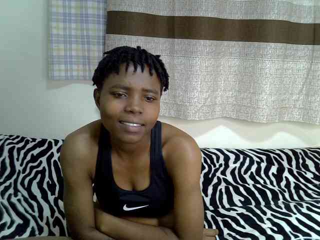 Onyxoxo2 webcam