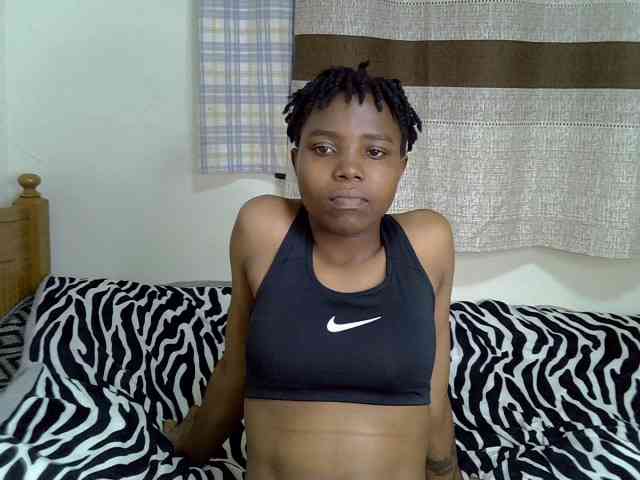 Onyxoxo2 webcam