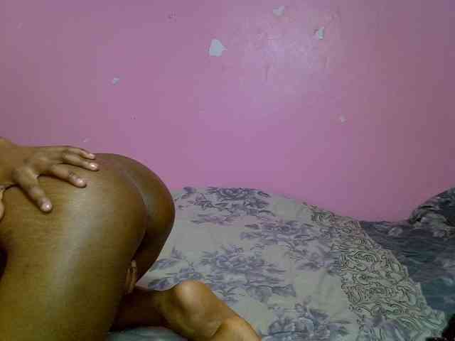 Onyxoxo2 webcam