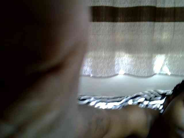 Onyxoxo2 webcam