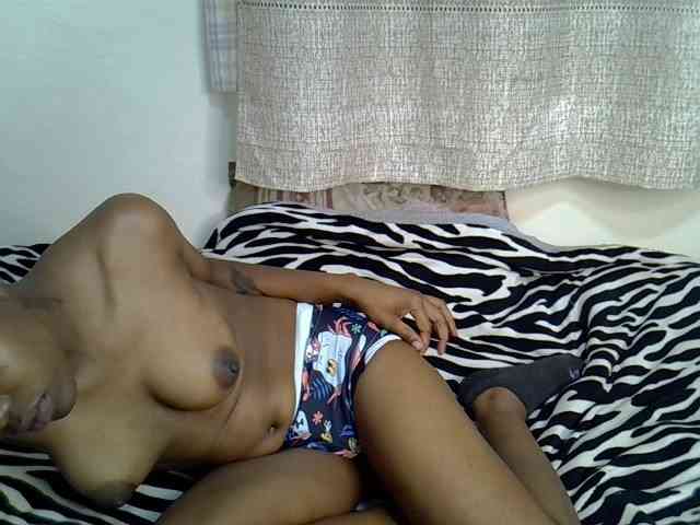 Onyxoxo2 webcam