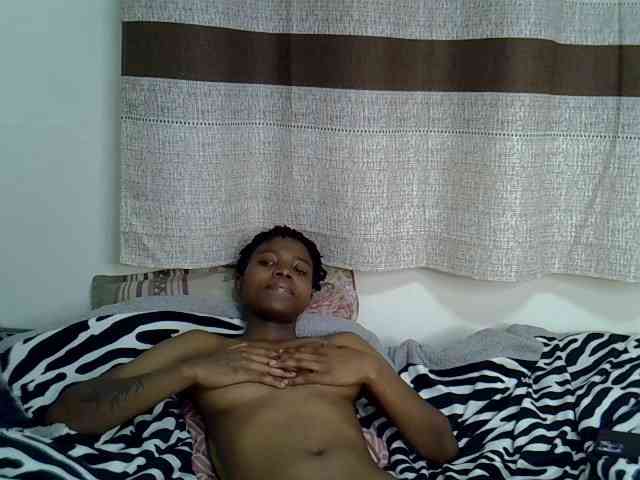 Onyxoxo2 webcam