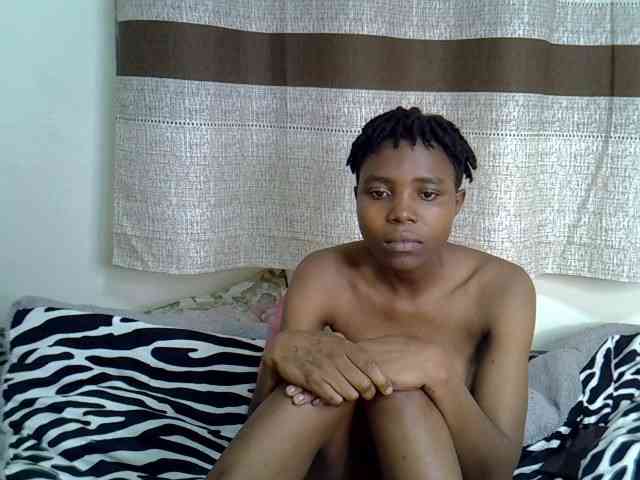 Onyxoxo2 webcam