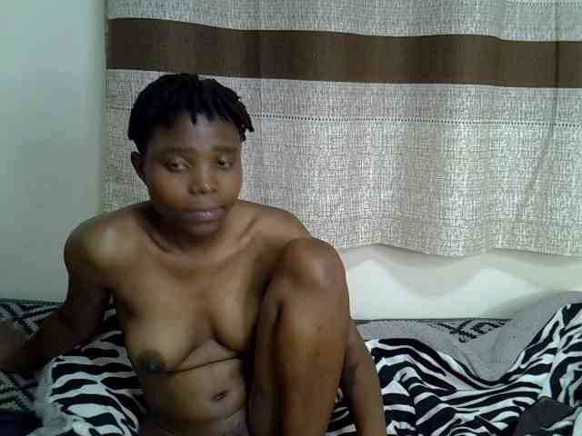 Onyxoxo2 webcam