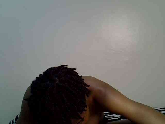 Onyxoxo2 webcam