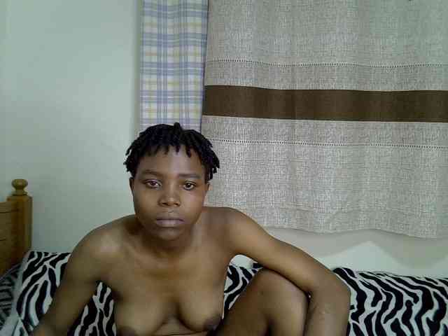 Onyxoxo2 webcam