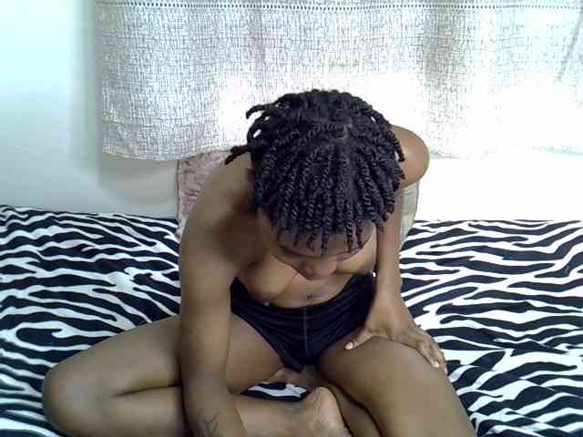 Onyxoxo2 webcam