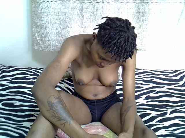 Onyxoxo2 webcam