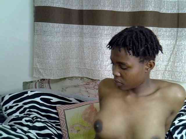 Onyxoxo2 webcam