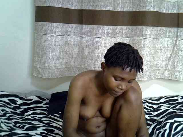 Onyxoxo2 webcam