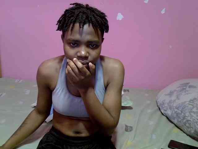 Onyxoxo2 webcam