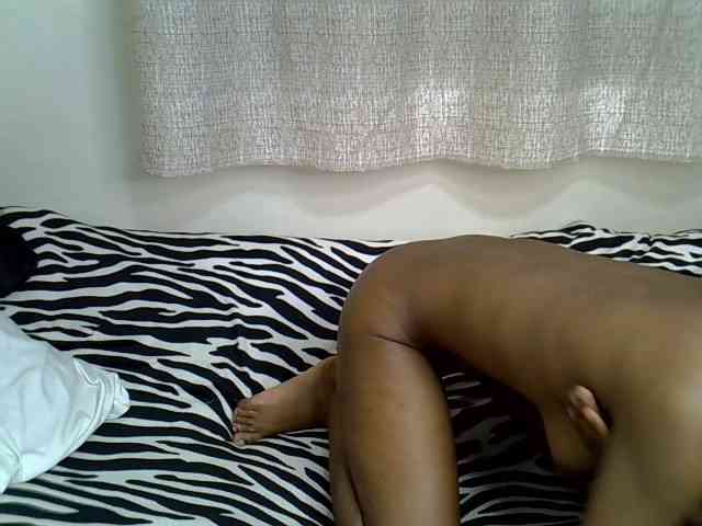Onyxoxo2 webcam