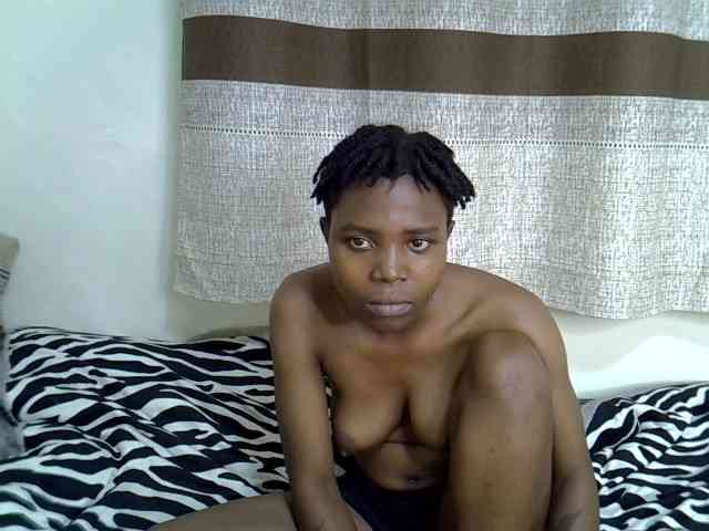 Onyxoxo2 webcam