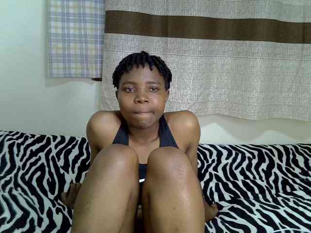 Onyxoxo2 webcam