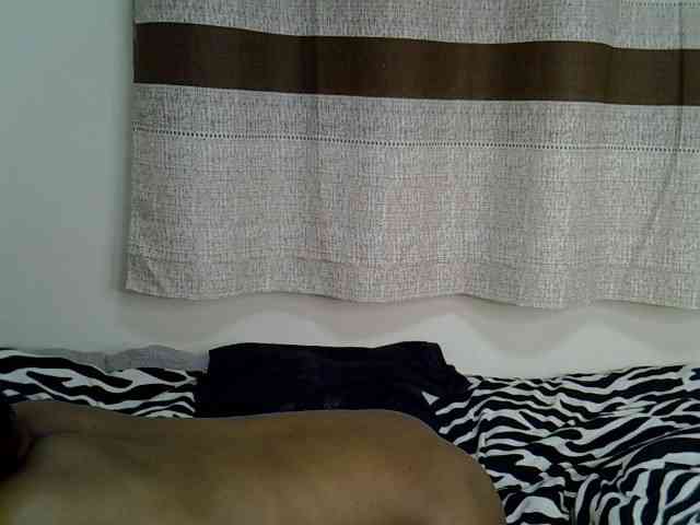 Onyxoxo2 webcam