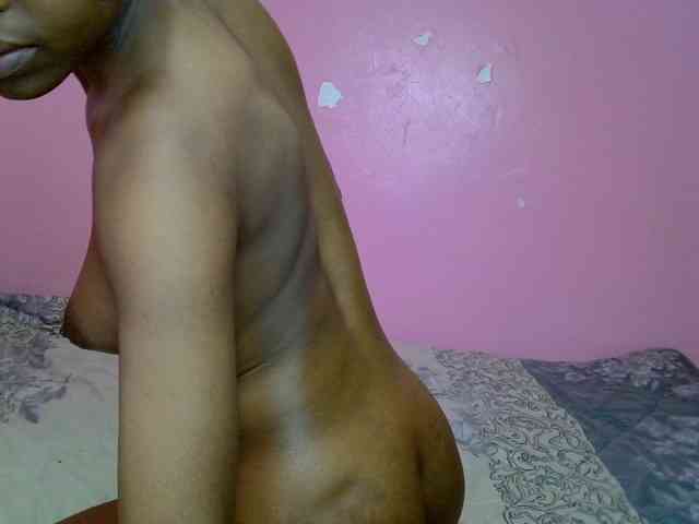 Onyxoxo2 webcam