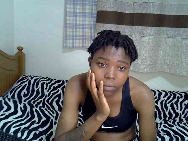 Onyxoxo2 webcam