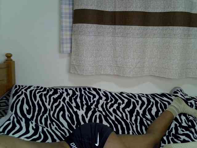 Onyxoxo2 webcam