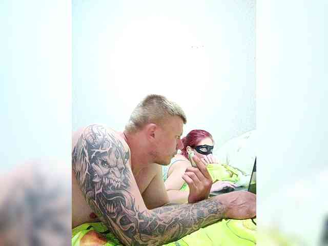 adult sex chat Di99Di01
